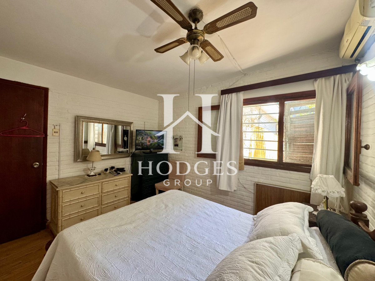 Casa ID.217 - Venta casa 4 dormitorios Punta del Este