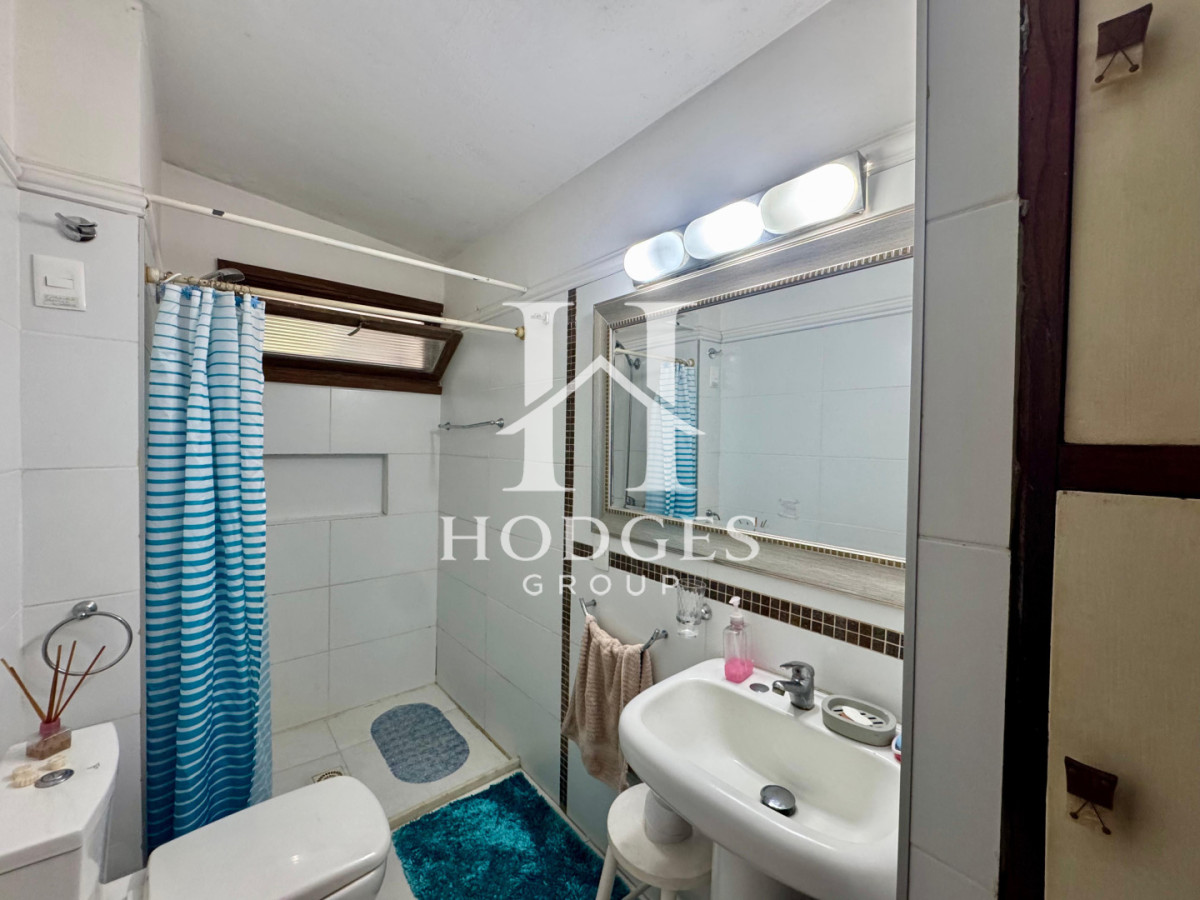 Casa ID.217 - Venta casa 4 dormitorios Punta del Este