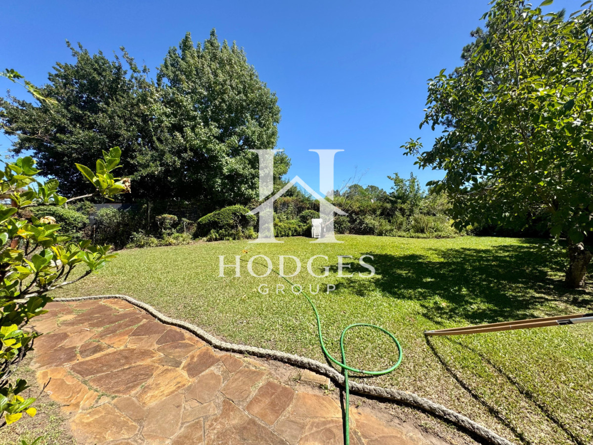 Casa ID.217 - Venta casa 4 dormitorios Punta del Este