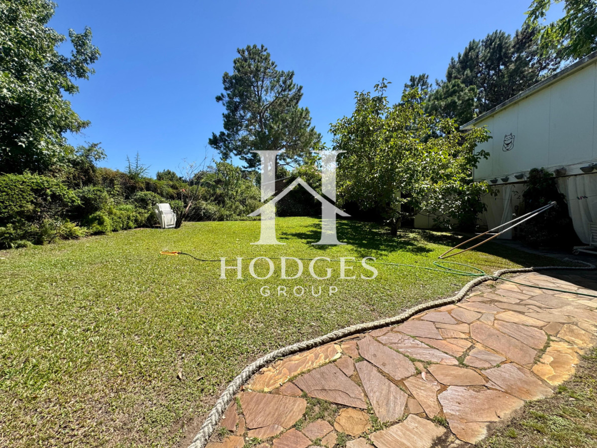 Casa ID.217 - Venta casa 4 dormitorios Punta del Este