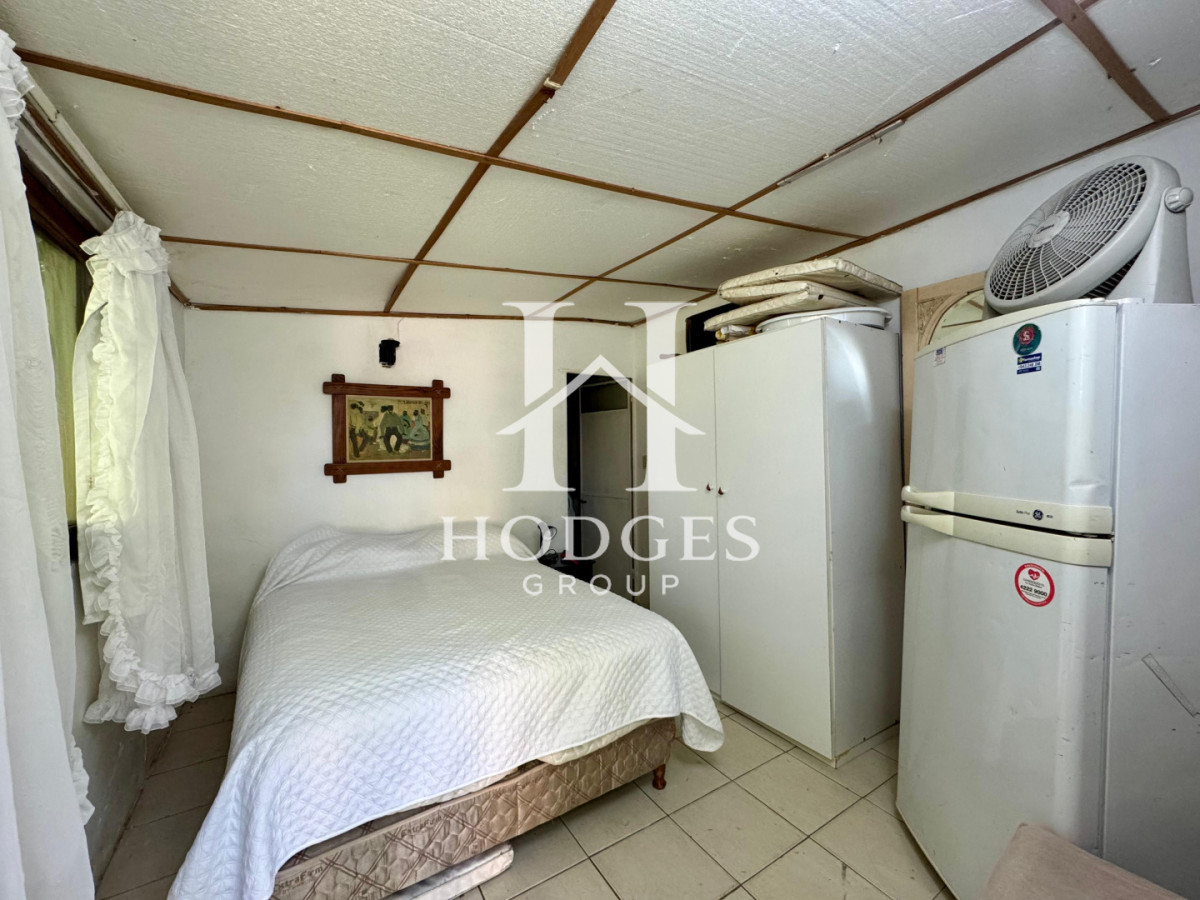 Casa ID.217 - Venta casa 4 dormitorios Punta del Este