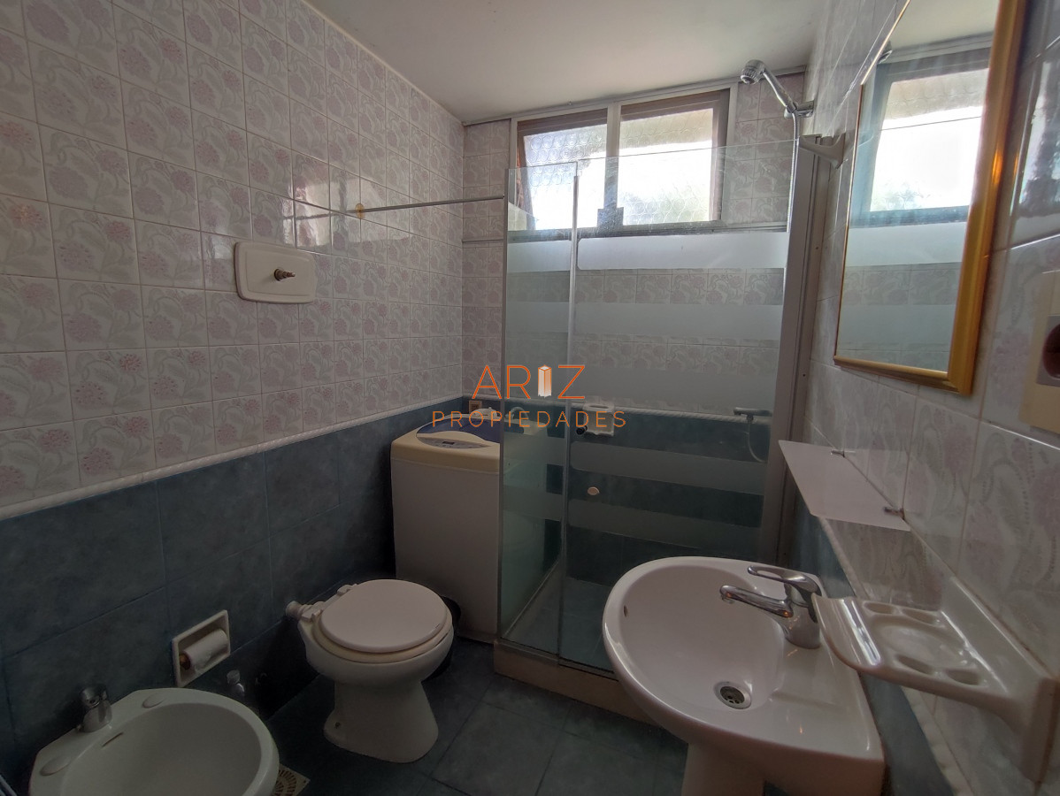 Apartamento ID.2001 - Venta apartamento 2 dormitorios Punta del Este 