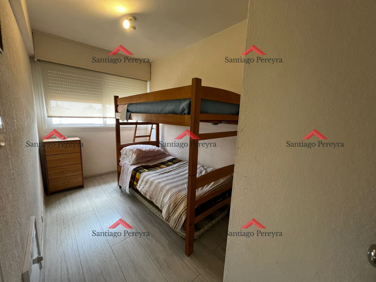 Apartamento ID.16364 - Zona de Puerto 
