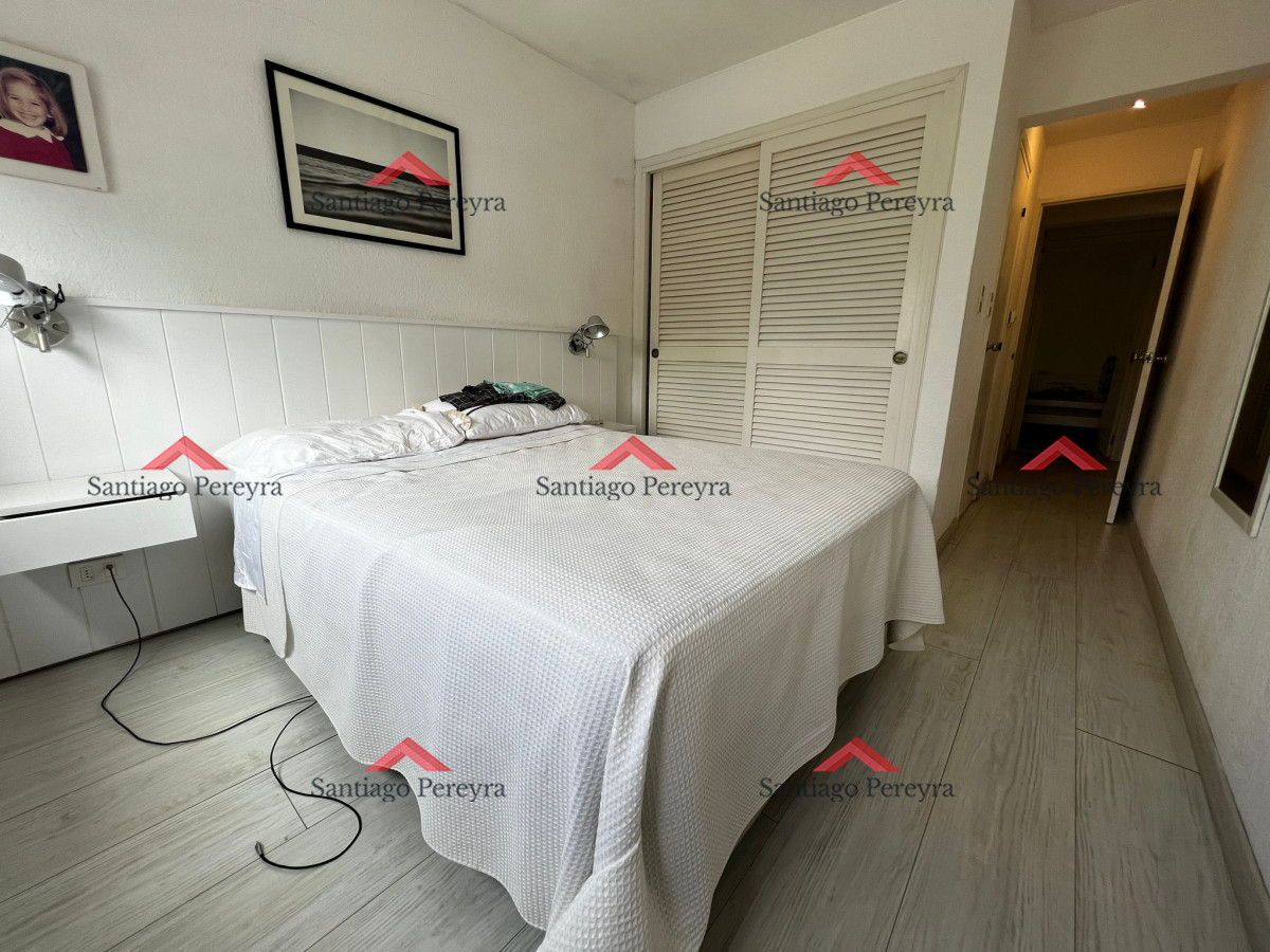Apartamento ID.16364 - Zona de Puerto 
