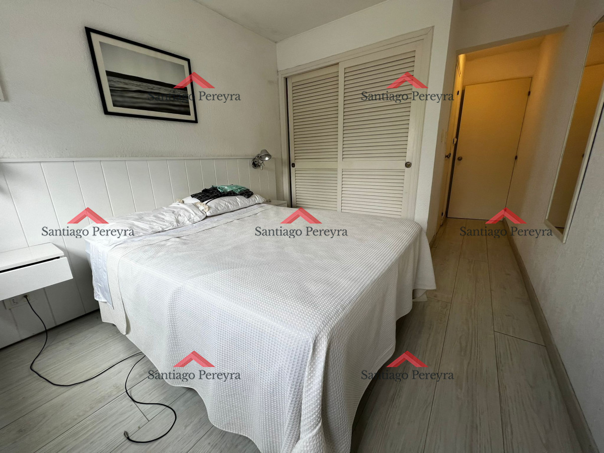 Apartamento ID.16364 - Zona de Puerto 