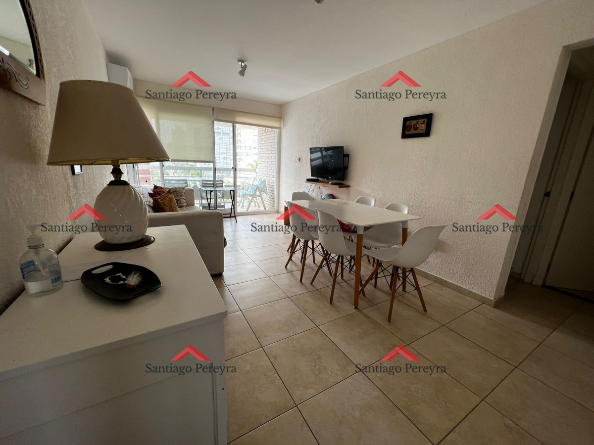 Apartamento ID.16364 - Zona de Puerto 