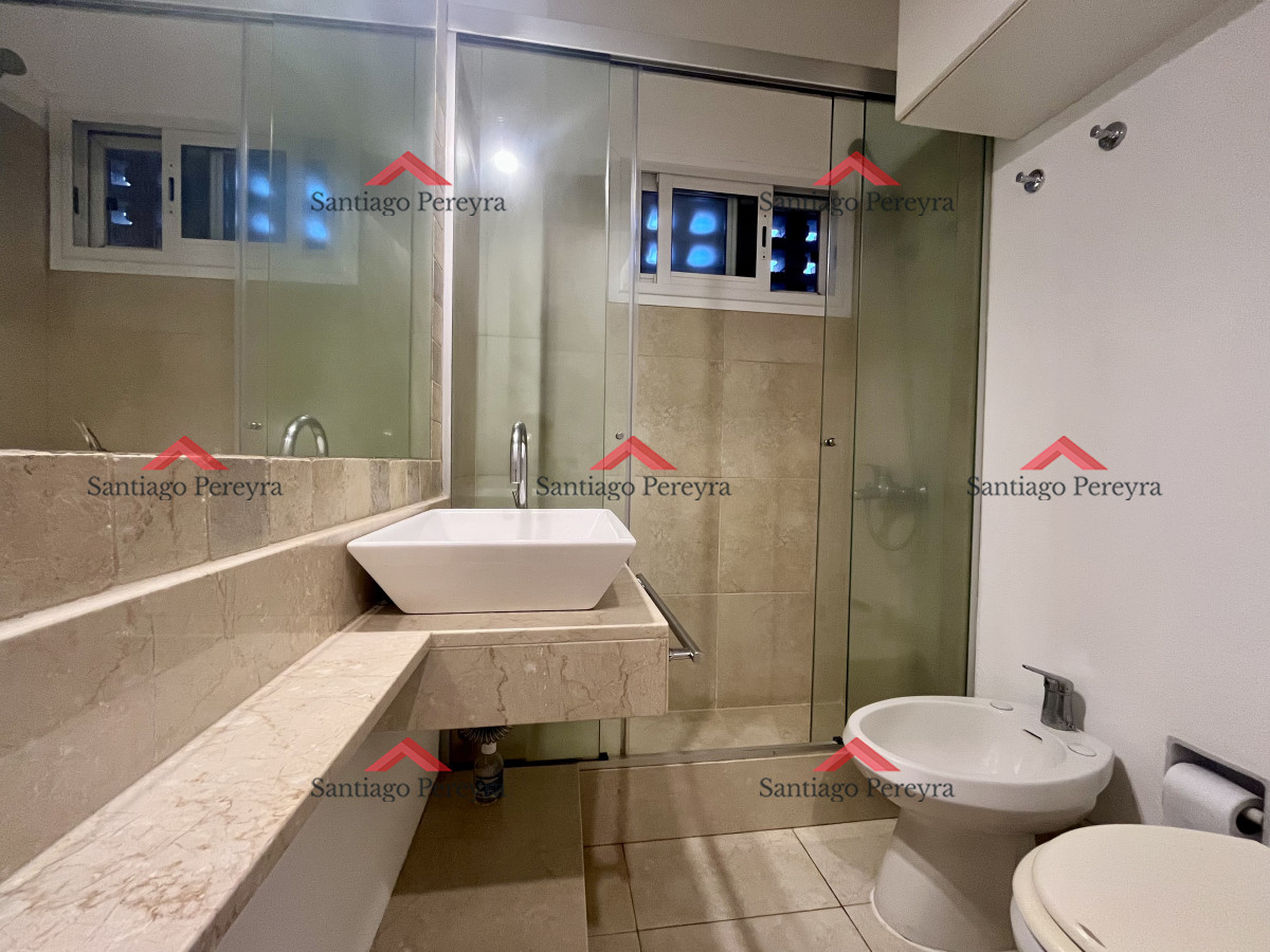 Apartamento ID.16364 - Zona de Puerto 
