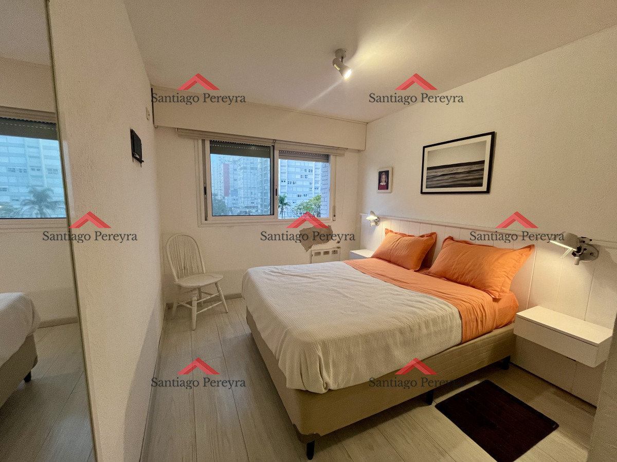 Apartamento ID.16364 - Zona de Puerto 