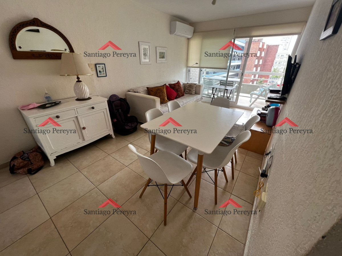 Apartamento ID.16364 - Zona de Puerto 
