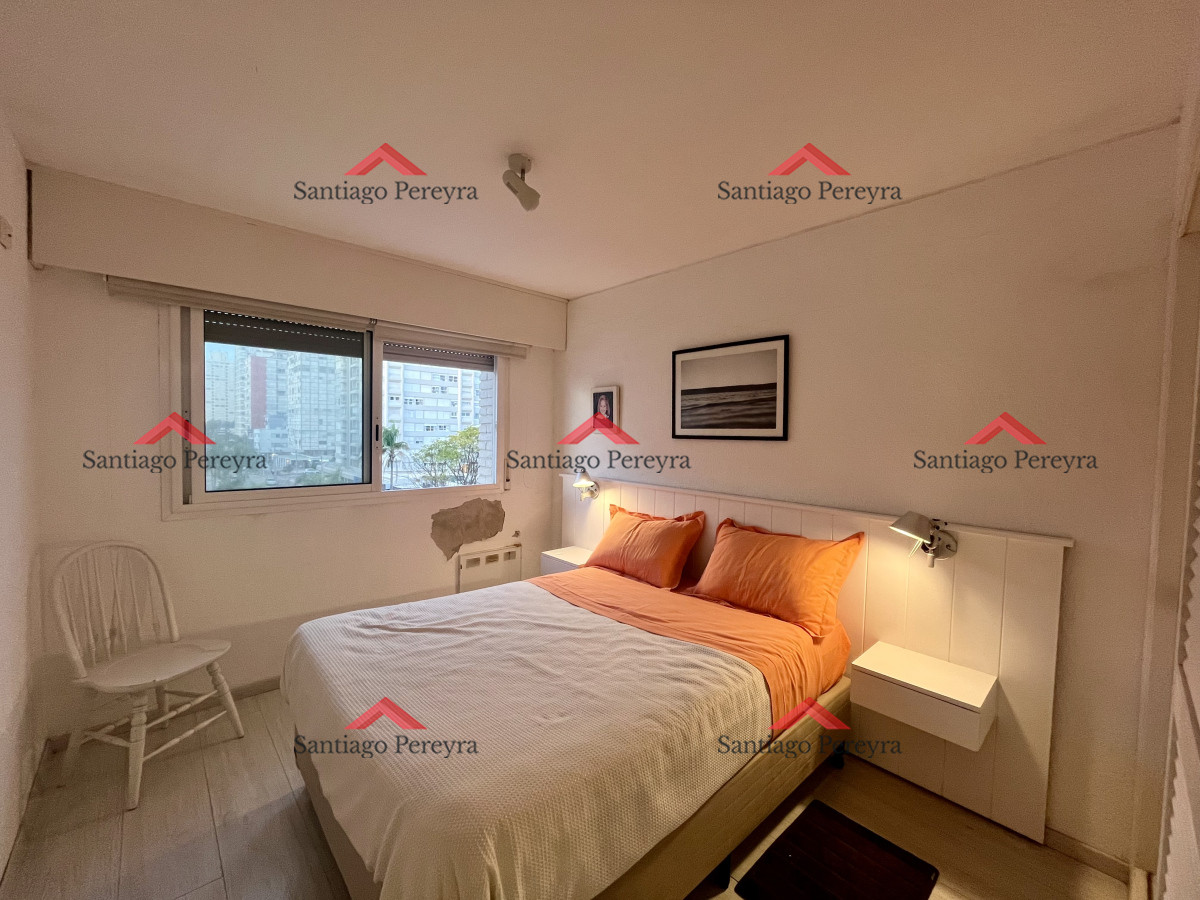 Apartamento ID.16364 - Zona de Puerto 