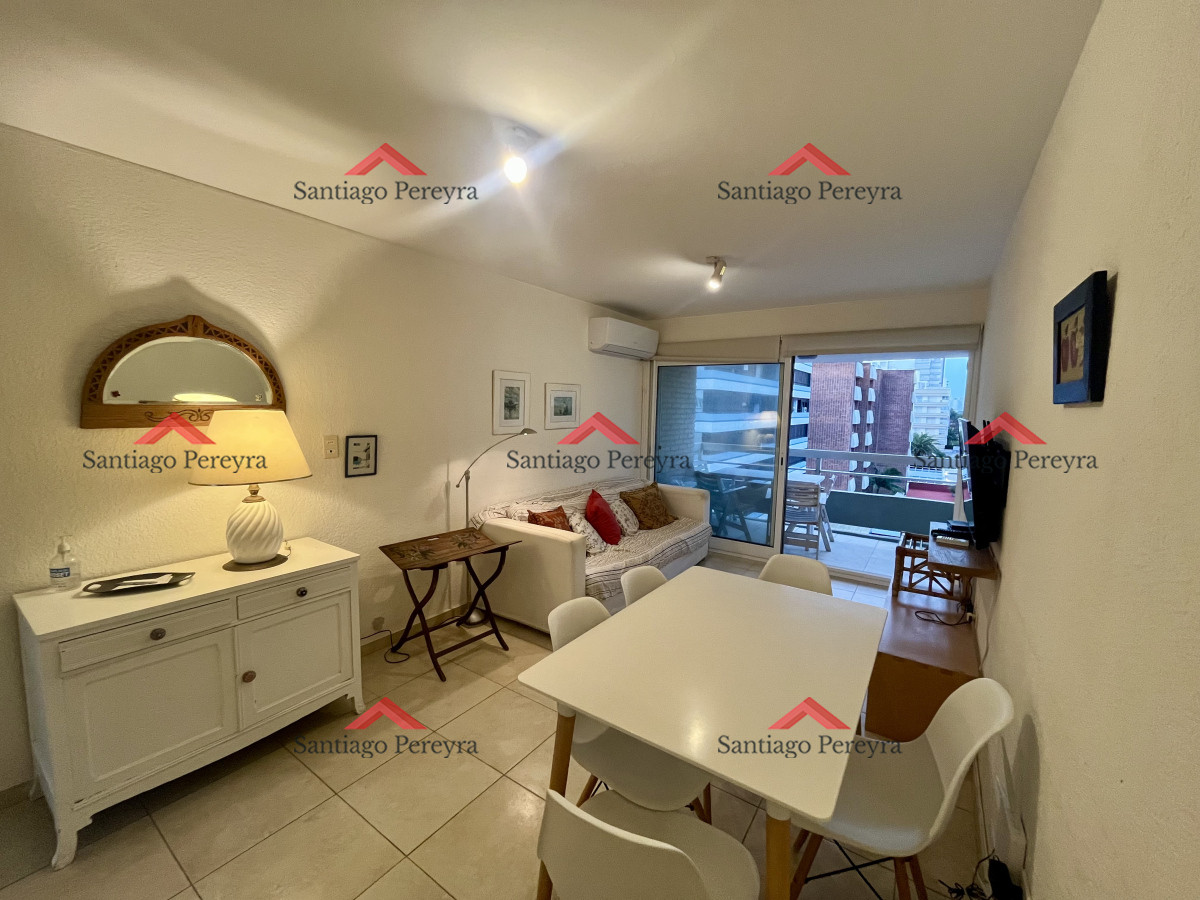 Apartamento ID.16364 - Zona de Puerto 