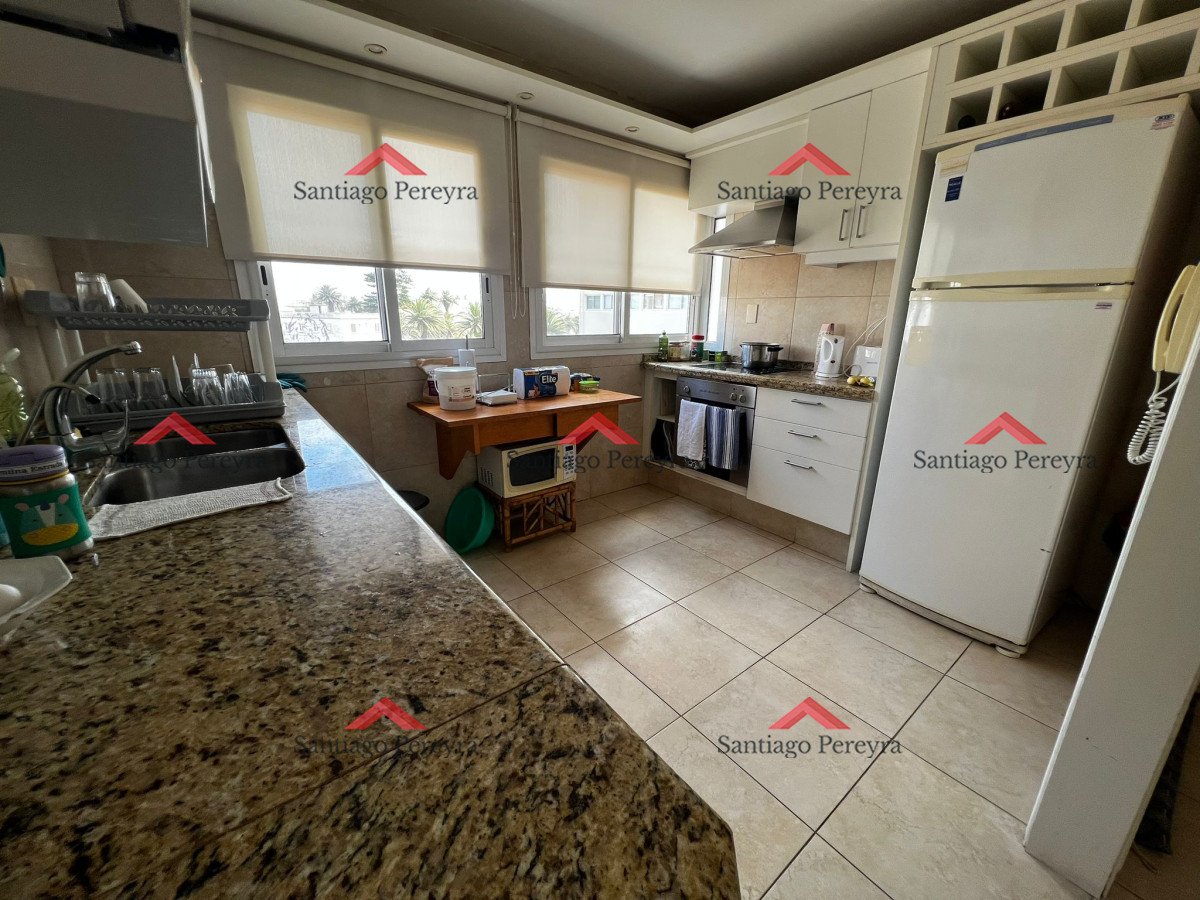 Apartamento ID.16364 - Zona de Puerto 