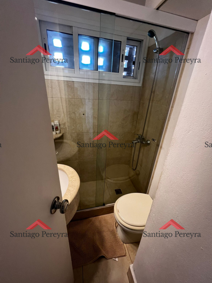 Apartamento ID.16364 - Zona de Puerto 
