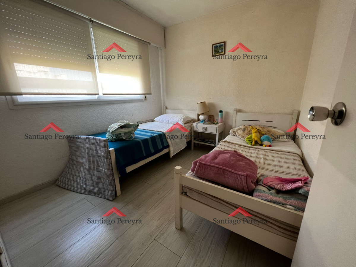 Apartamento ID.16364 - Zona de Puerto 
