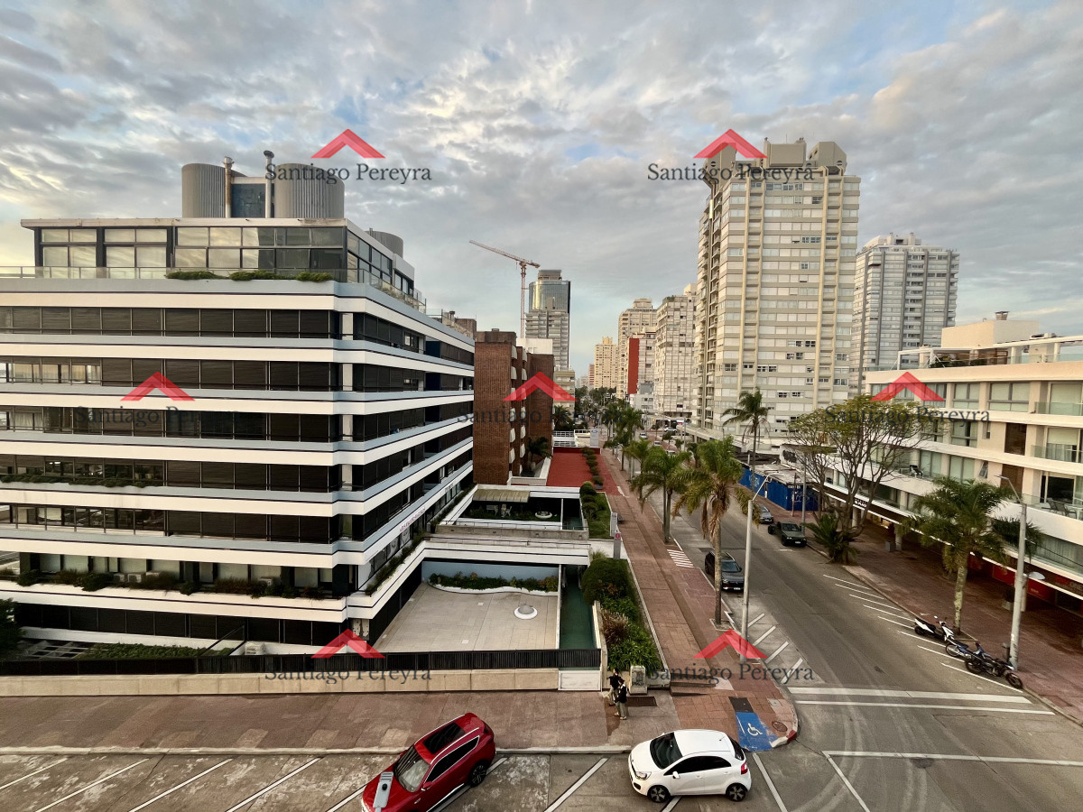 Apartamento ID.16364 - Zona de Puerto 