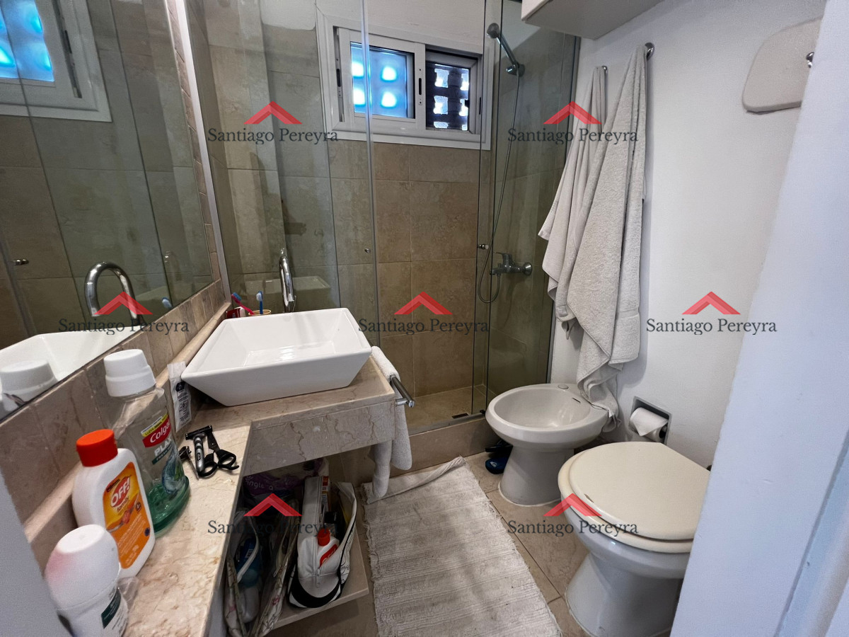 Apartamento ID.16364 - Zona de Puerto 