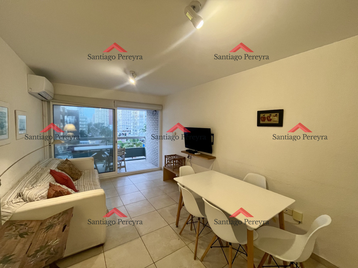 Apartamento ID.16364 - Zona de Puerto 