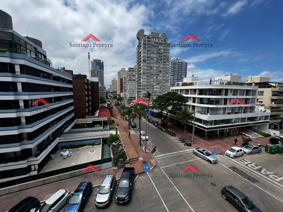 Apartamento ID.16364 - Zona de Puerto 