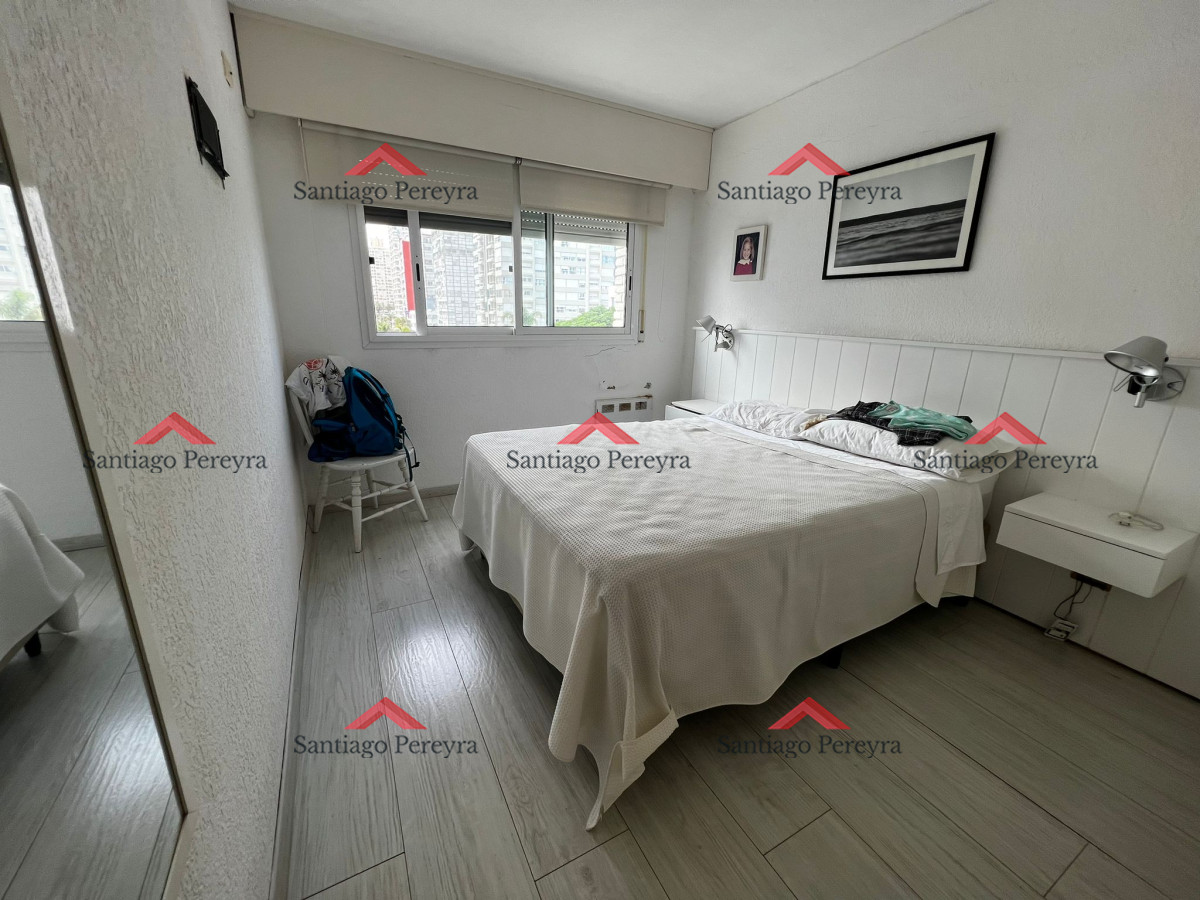 Apartamento ID.16364 - Zona de Puerto 