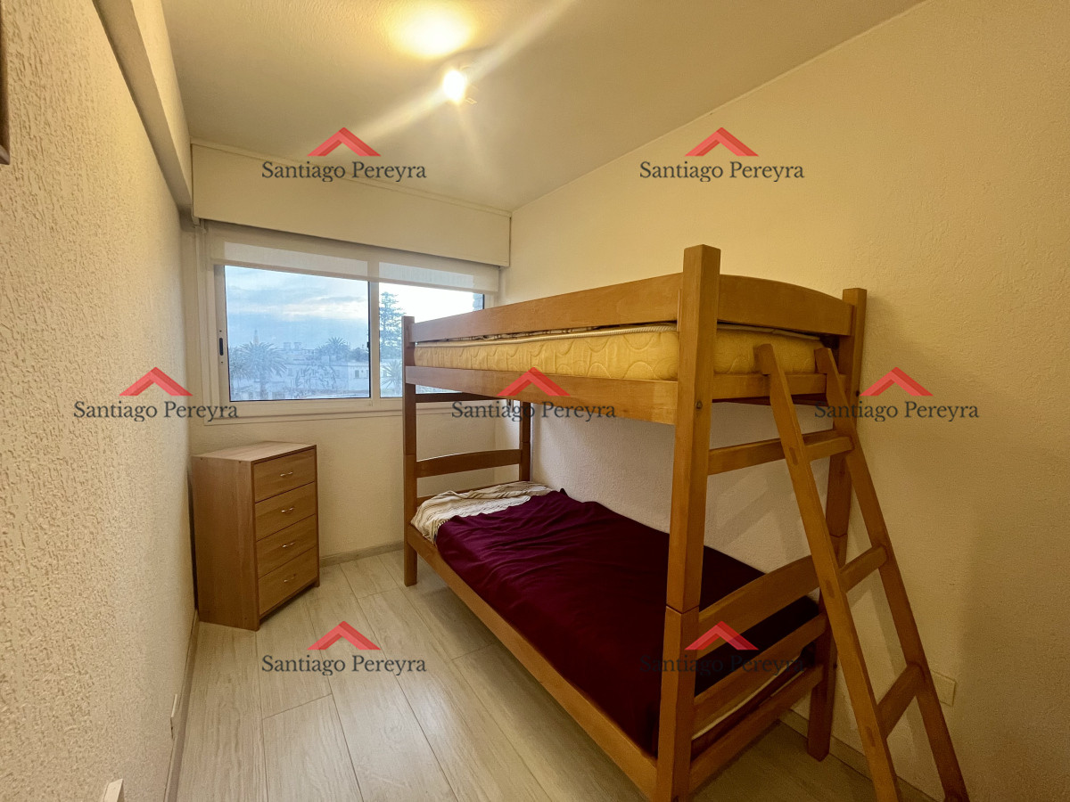 Apartamento ID.16364 - Zona de Puerto 