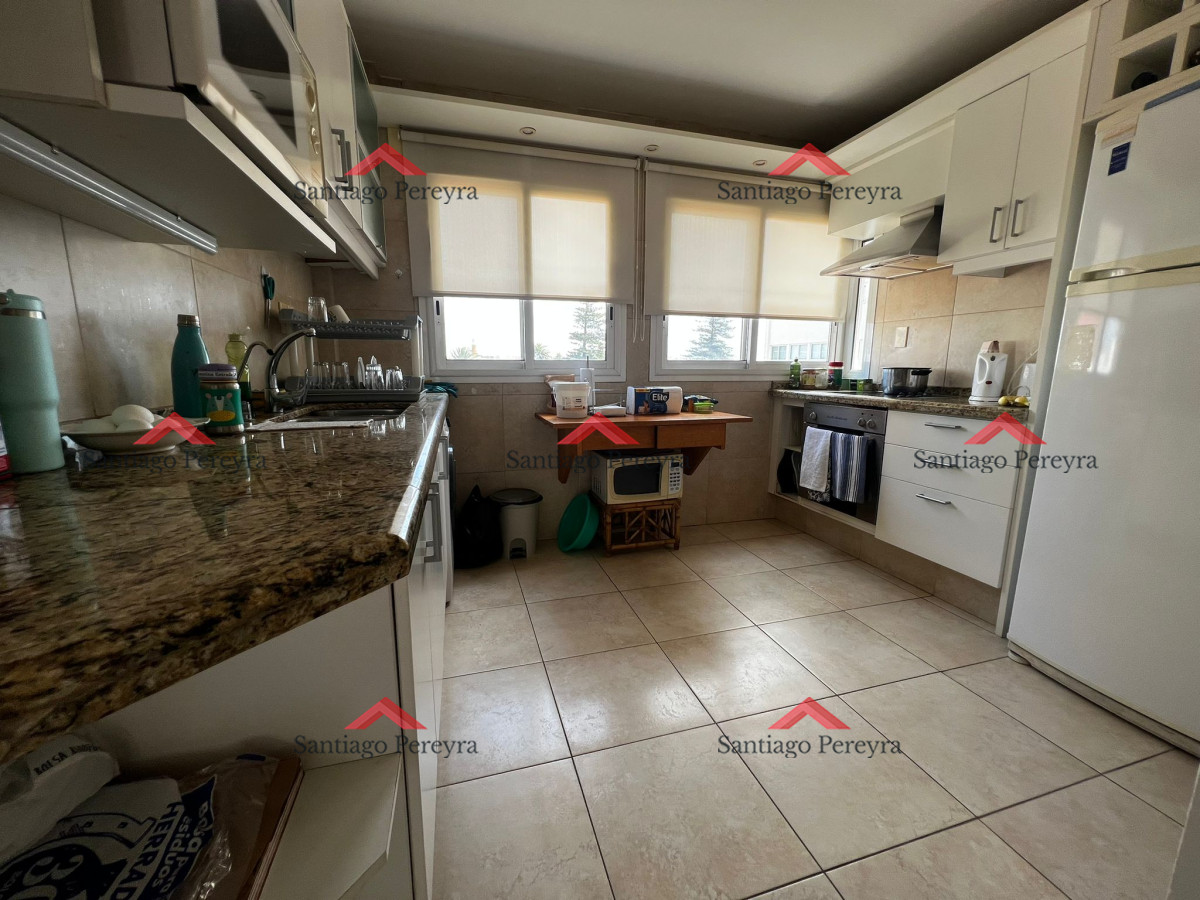 Apartamento ID.16364 - Zona de Puerto 