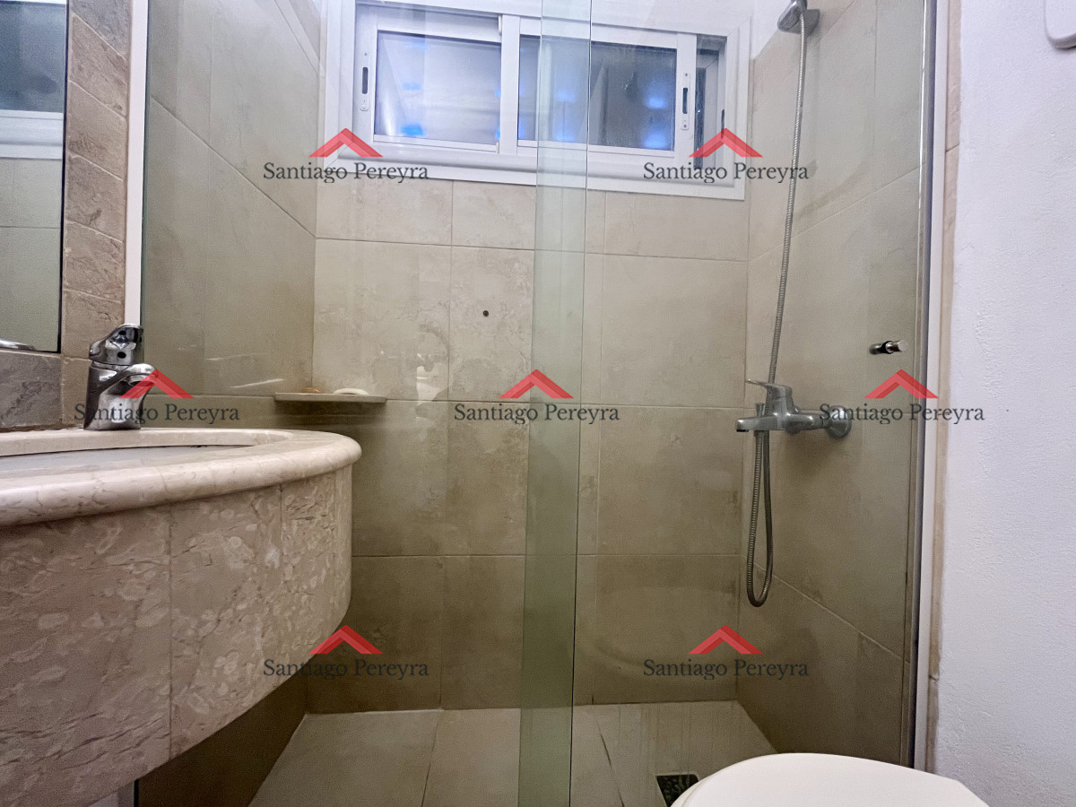 Apartamento ID.16364 - Zona de Puerto 