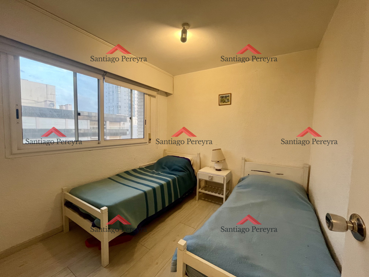 Apartamento ID.16364 - Zona de Puerto 