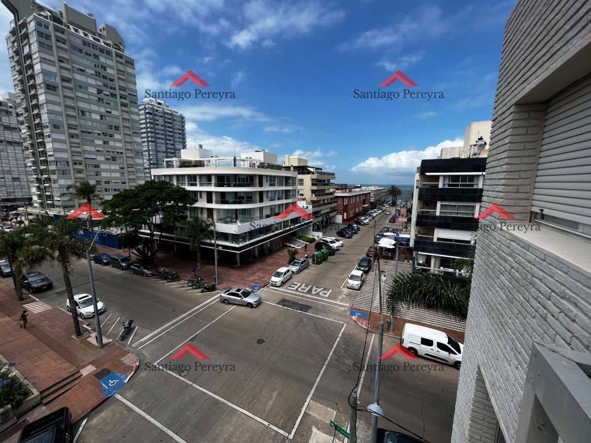 Apartamento ID.16364 - Zona de Puerto 