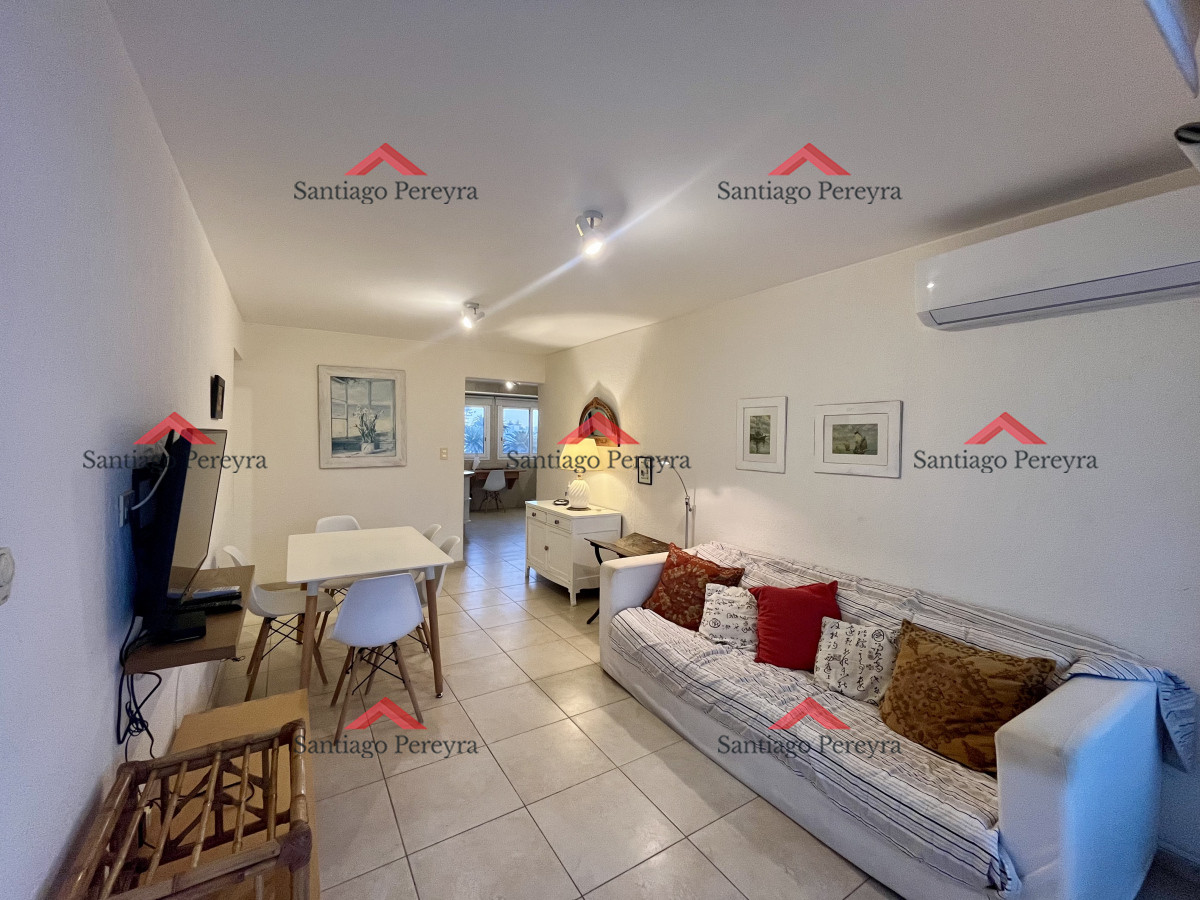 Apartamento ID.16364 - Zona de Puerto 