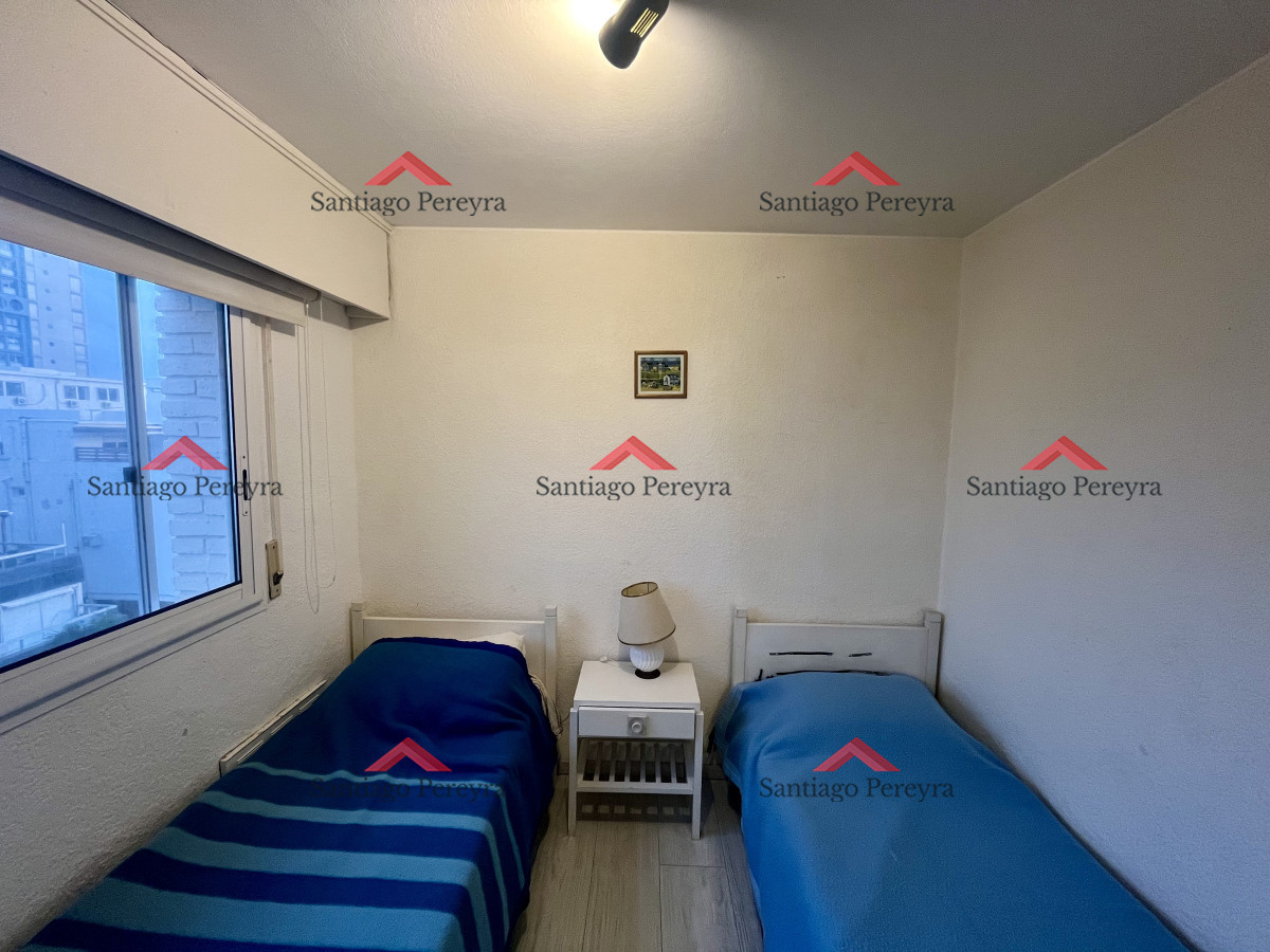 Apartamento ID.16364 - Zona de Puerto 
