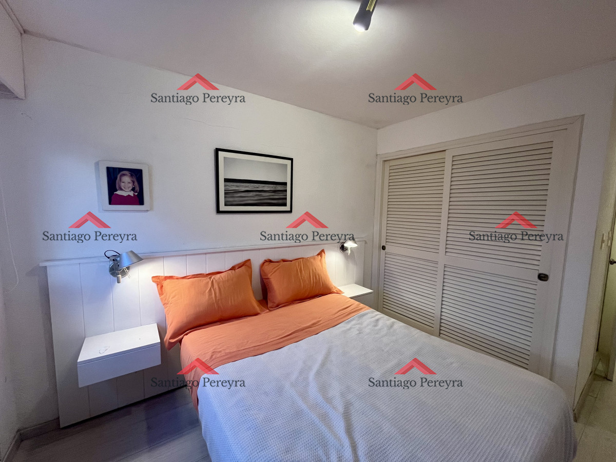 Apartamento ID.16364 - Zona de Puerto 