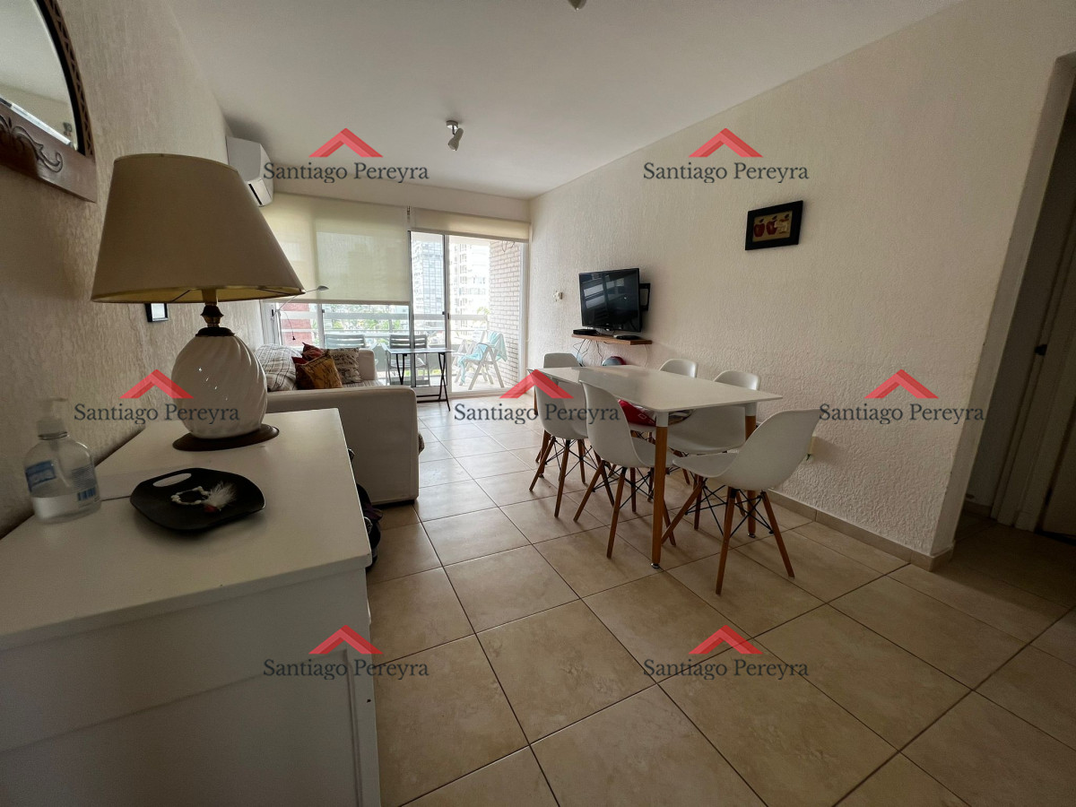 Apartamento ID.16364 - Zona de Puerto 