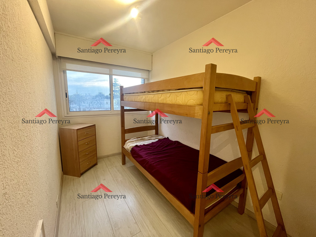 Apartamento ID.16364 - Zona de Puerto 