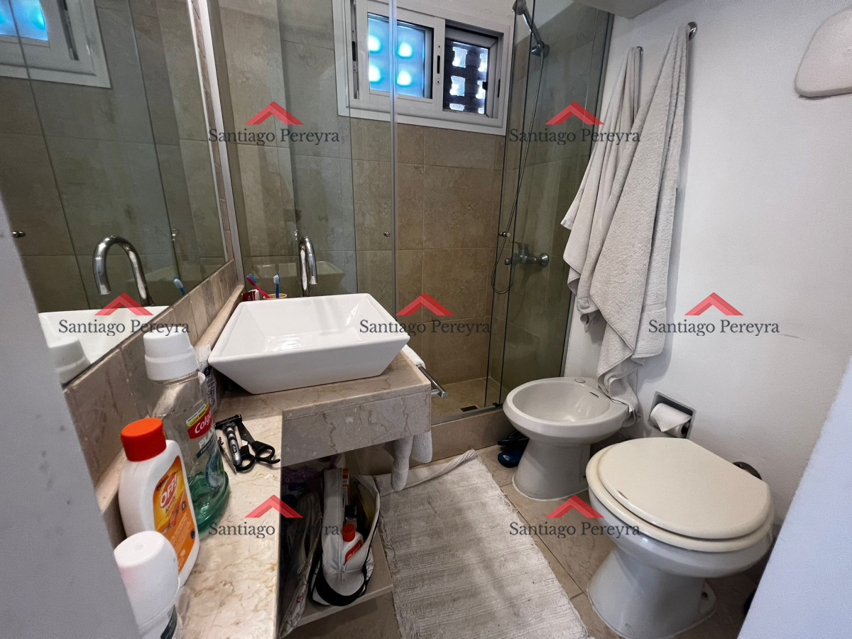 Apartamento ID.16364 - Zona de Puerto 