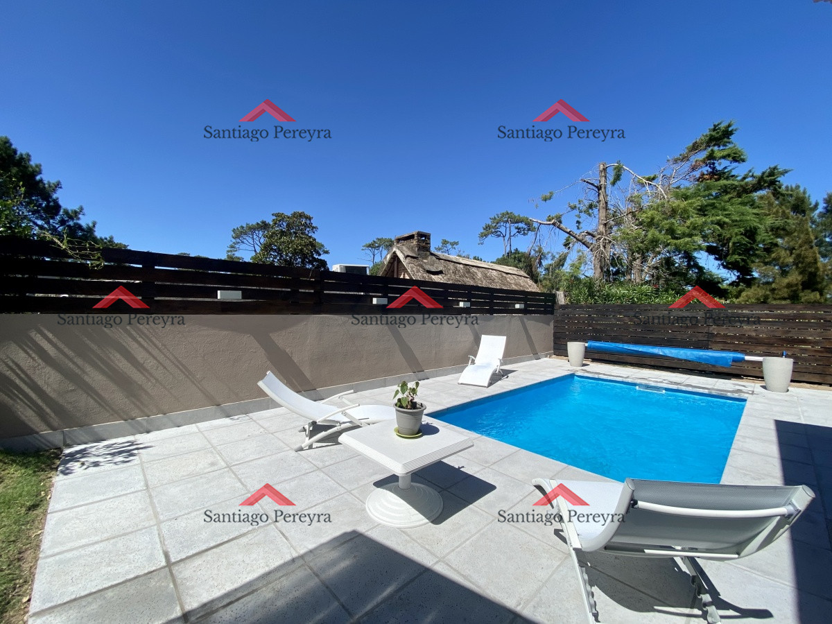 Pinares - GoPunta - Portal Inmobiliario de Punta del Este - Maldonado