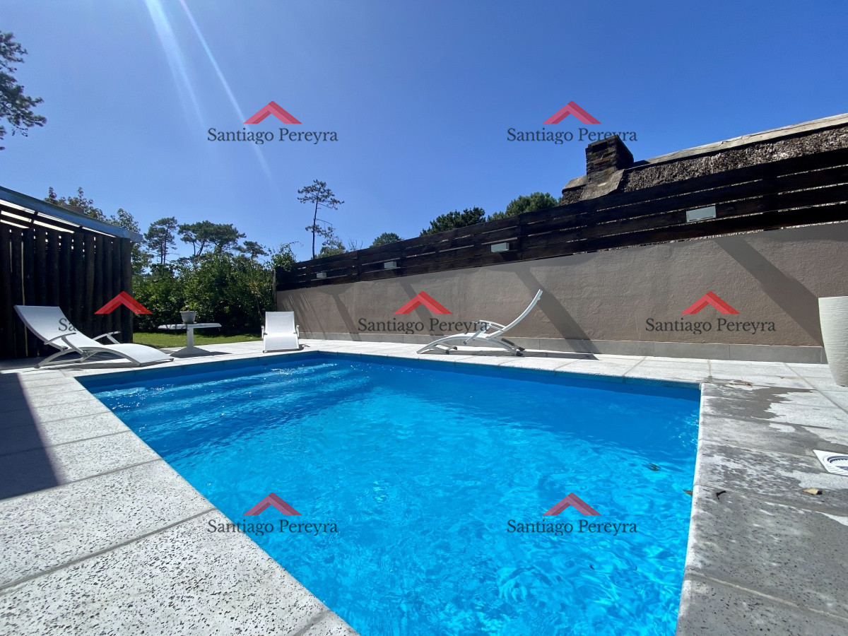 Pinares - GoPunta - Portal Inmobiliario de Punta del Este - Maldonado