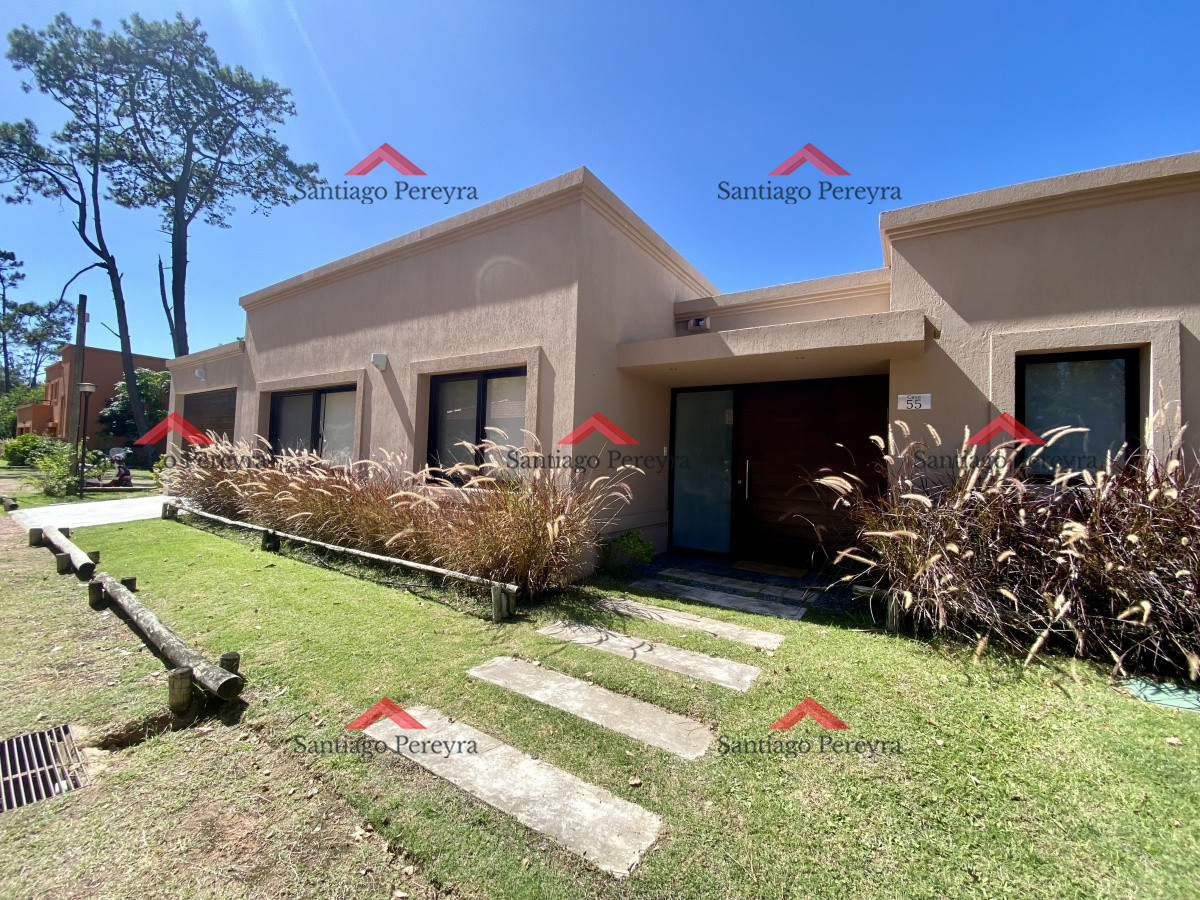 Pinares - GoPunta - Portal Inmobiliario de Punta del Este - Maldonado