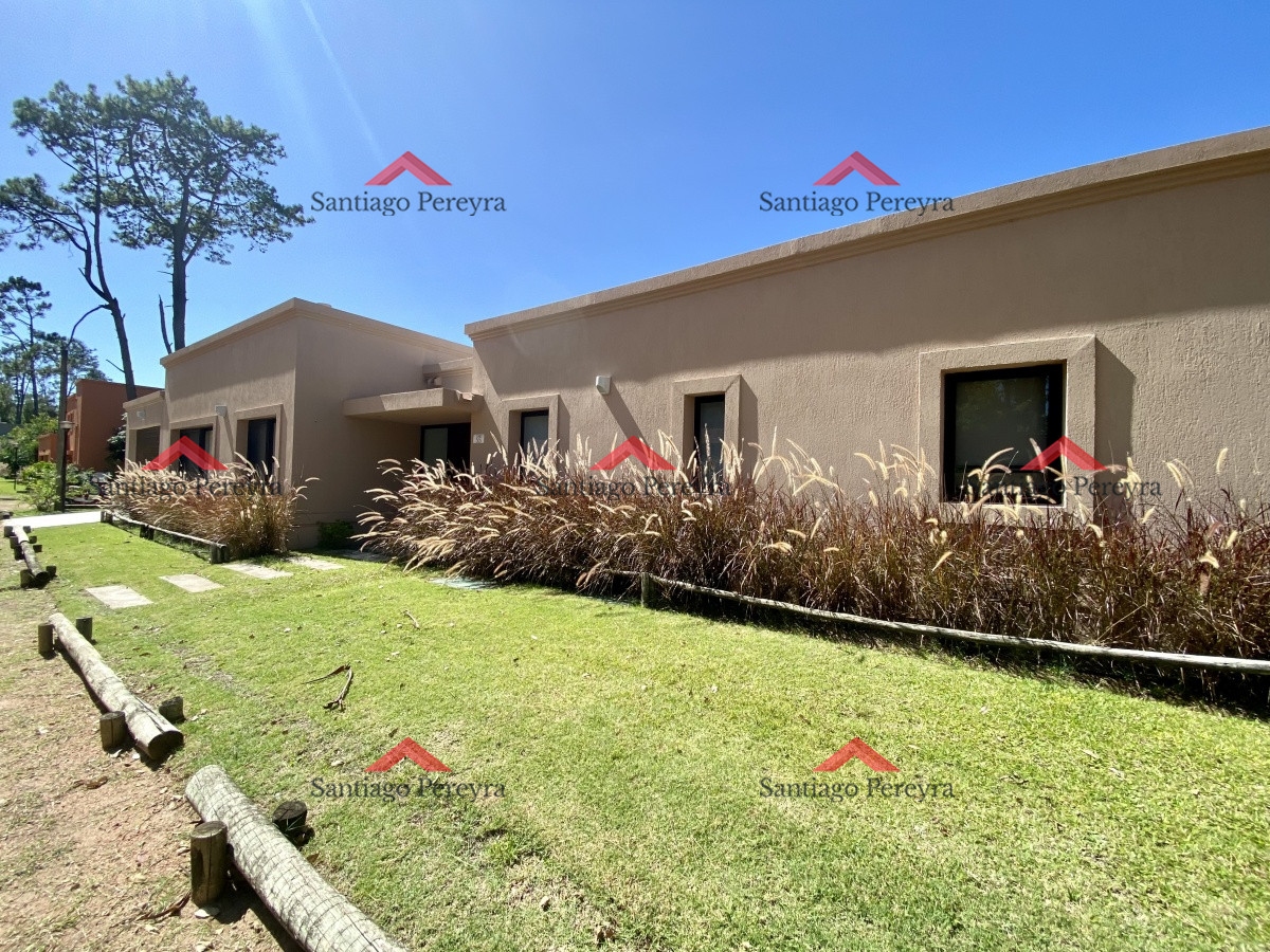 Pinares - GoPunta - Portal Inmobiliario de Punta del Este - Maldonado