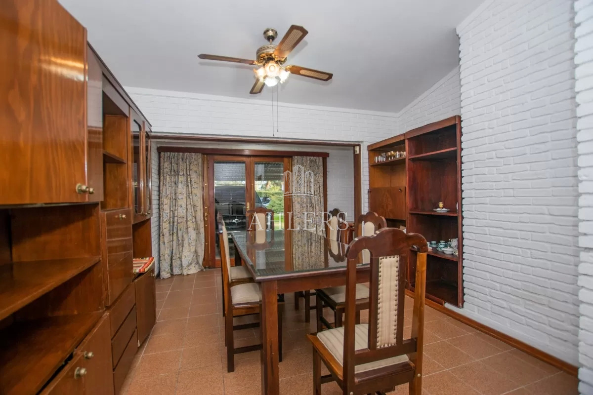 Casa ID.212 - venta casa 4 dormitorios Punta del Este 