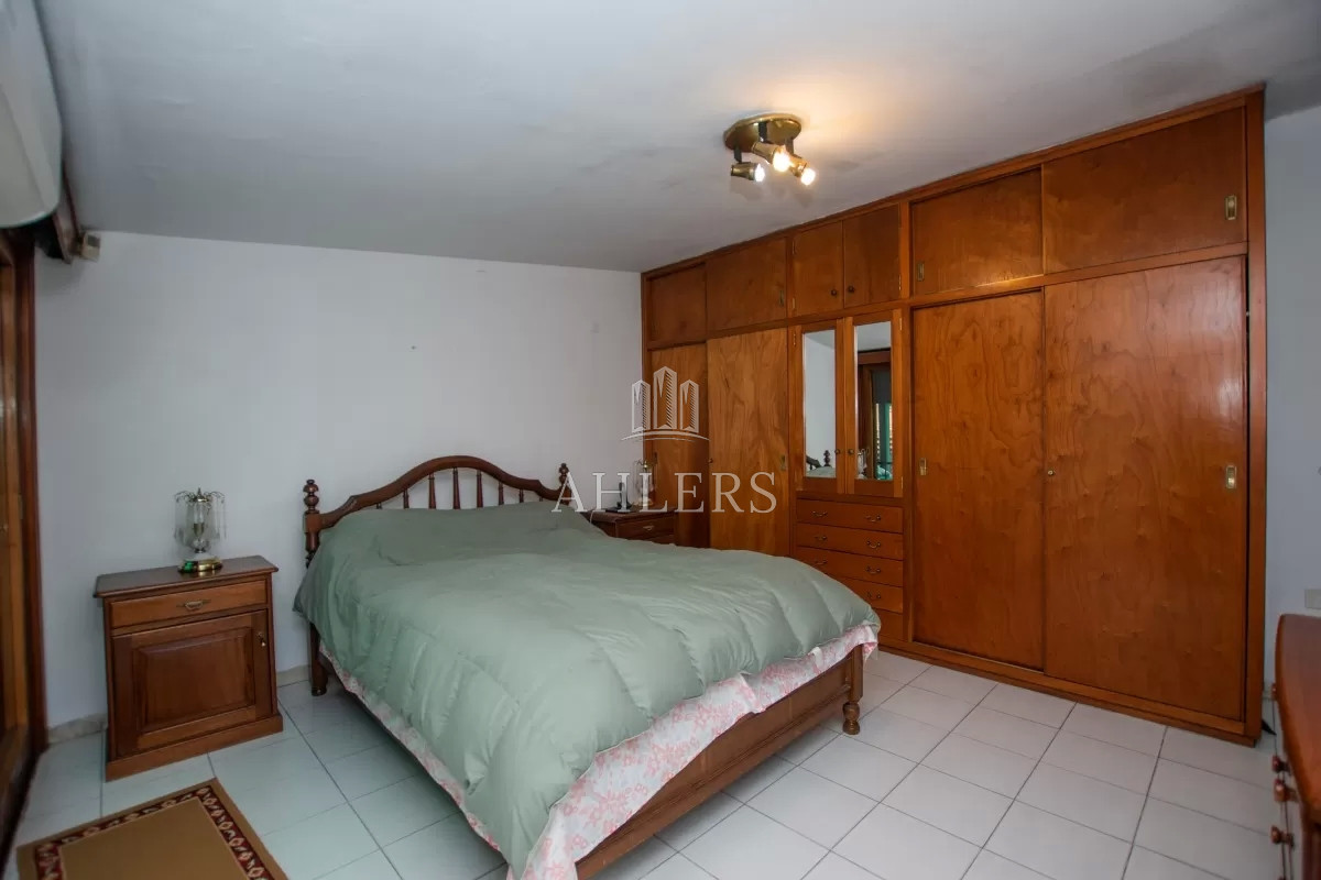 Casa ID.212 - venta casa 4 dormitorios Punta del Este 