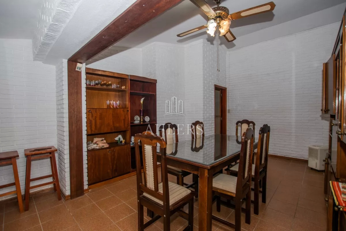 Casa ID.212 - venta casa 4 dormitorios Punta del Este 