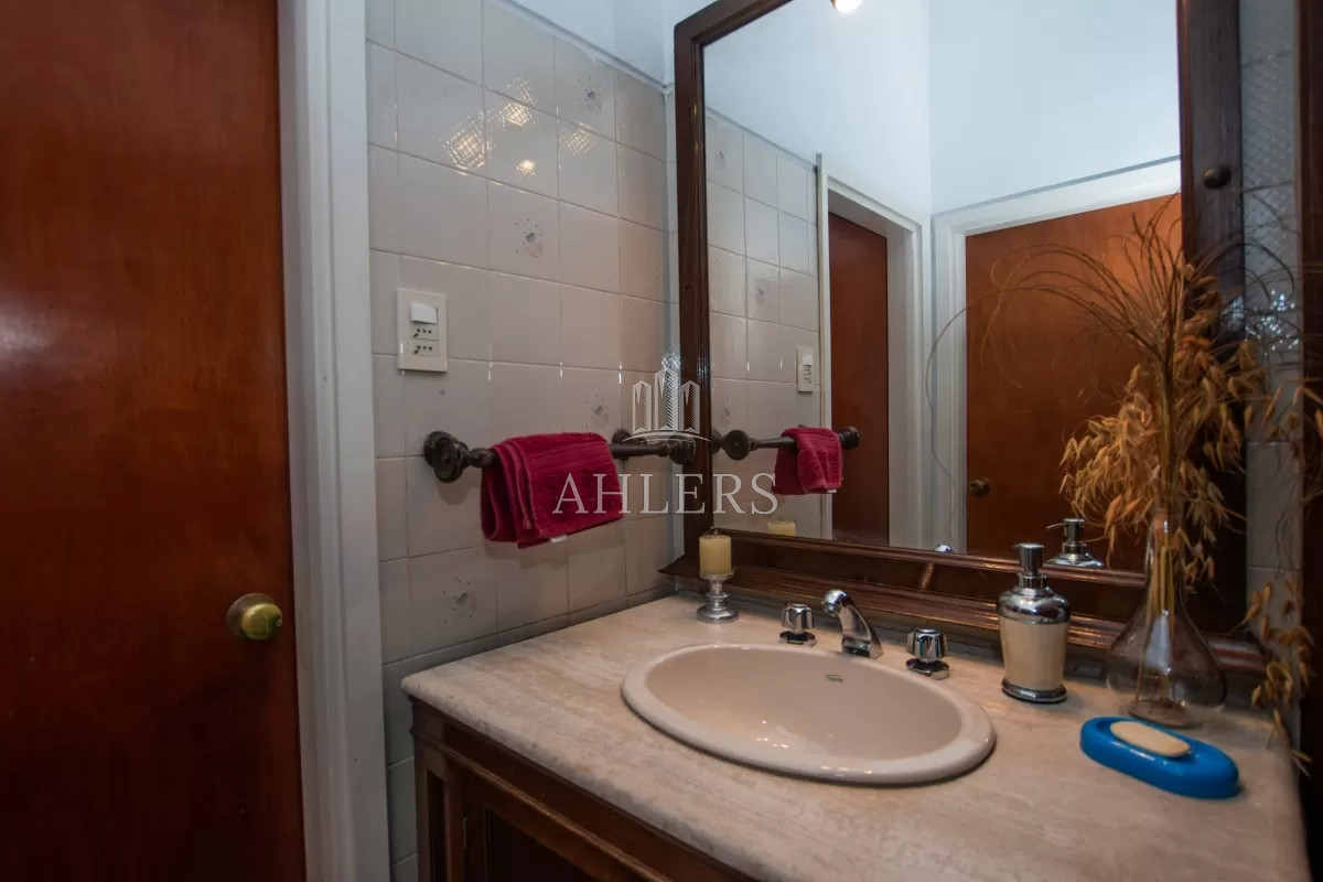 Casa ID.212 - venta casa 4 dormitorios Punta del Este 