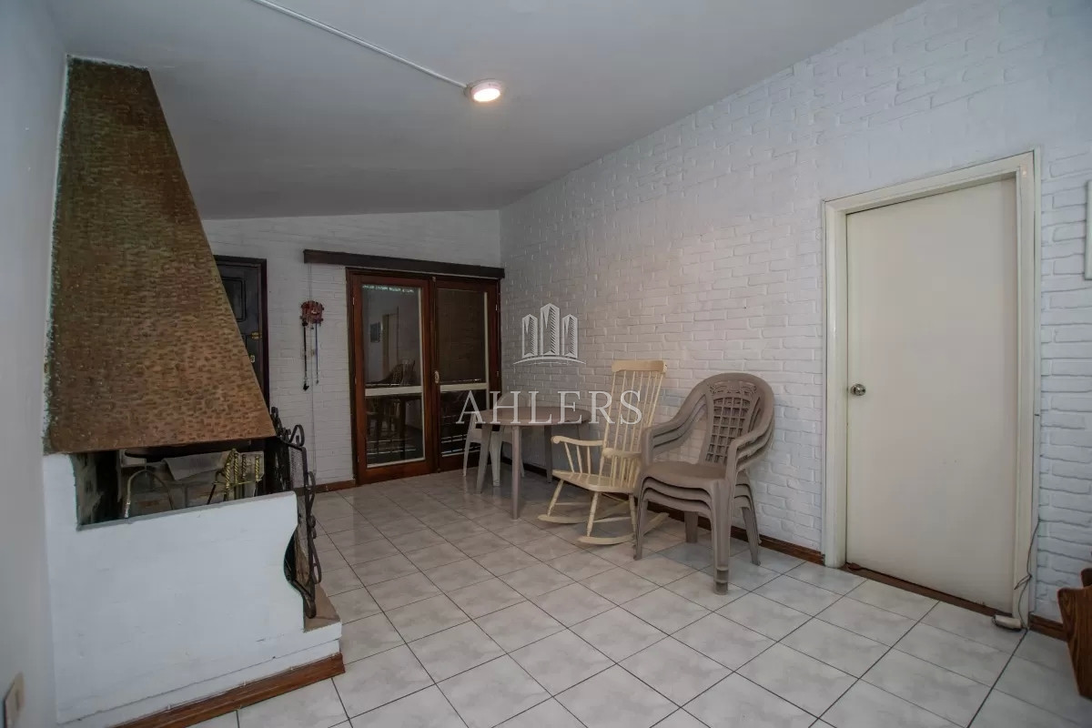 Casa ID.212 - venta casa 4 dormitorios Punta del Este 