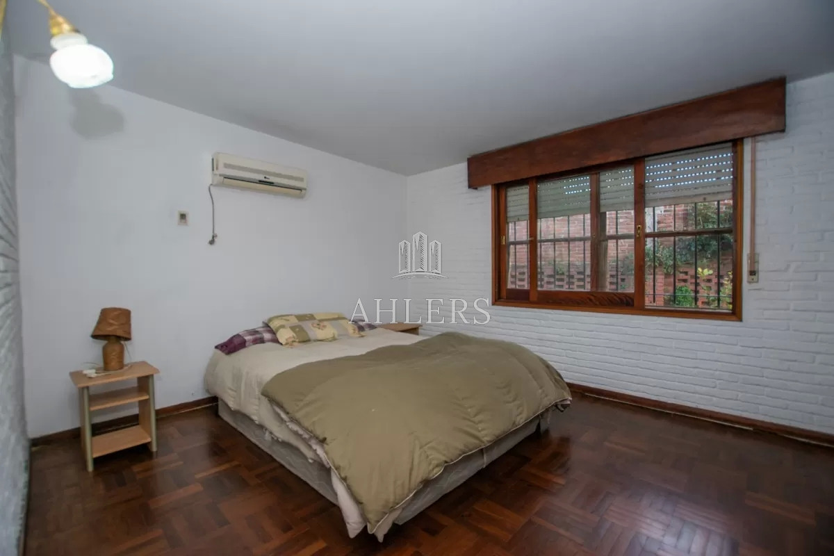 Casa ID.212 - venta casa 4 dormitorios Punta del Este 