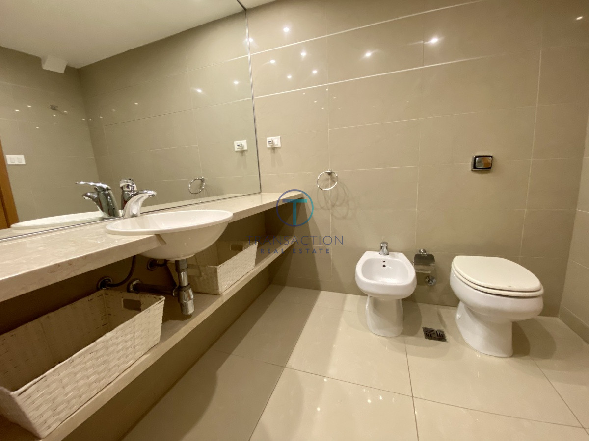 Apartamento ID.729/Apto-PUNTA-DEL-ESTE,-Playa-mansa - Apartamento 2 dormitorios playa brava Punta del Este