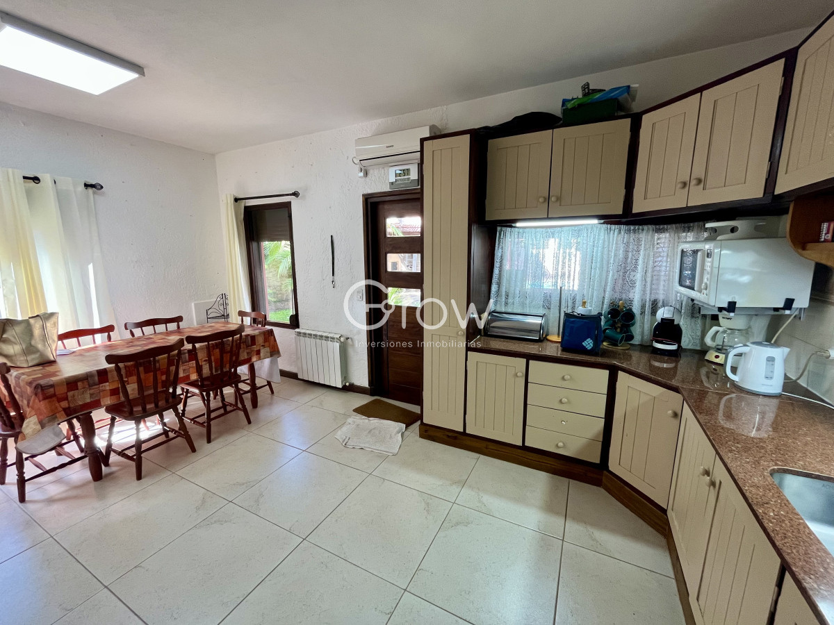 Pinares - GoPunta - Portal Inmobiliario de Punta del Este - Maldonado