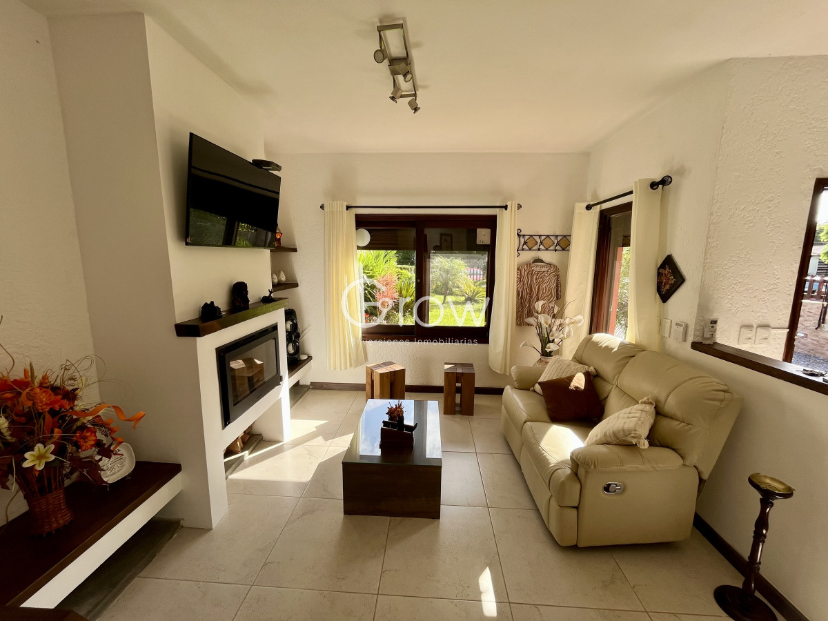 Pinares - GoPunta - Portal Inmobiliario de Punta del Este - Maldonado