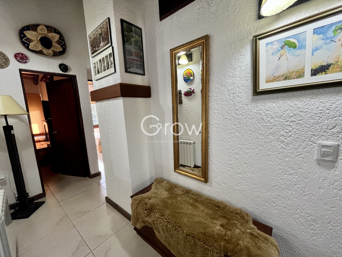 Pinares - GoPunta - Portal Inmobiliario de Punta del Este - Maldonado