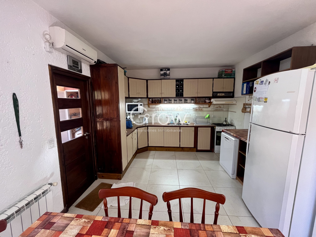 Pinares - GoPunta - Portal Inmobiliario de Punta del Este - Maldonado