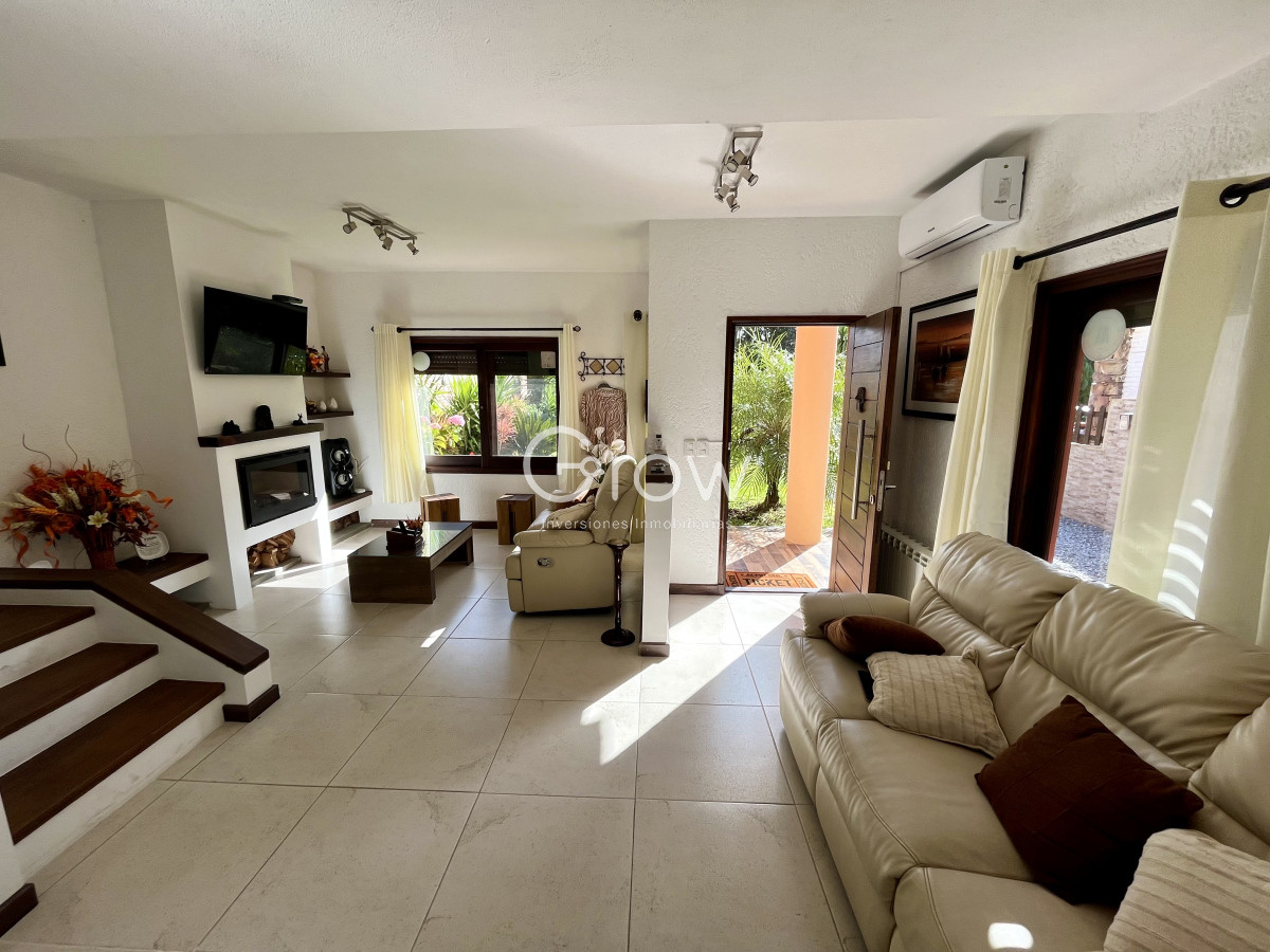 Pinares - GoPunta - Portal Inmobiliario de Punta del Este - Maldonado